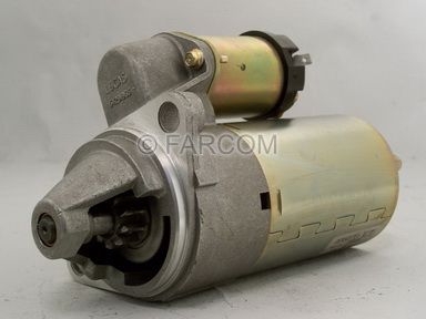 STARTER FARCOM 105271 1