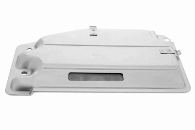 HYDRAULIKFILTER AUTOMATIKGETRIEBE