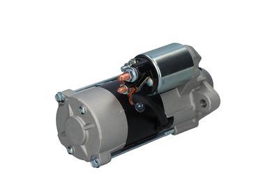 STARTER VALEO 458889 18