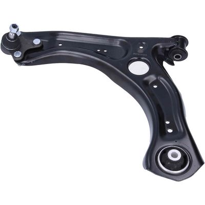 BRAT SUSPENSIE ROATA