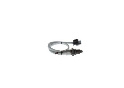 Lambda Sensor 0 258 030 08Y