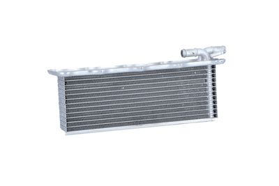 INTERCOOLER COMPRESOR NRF 30991 38