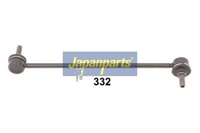 JAPANPARTS Šarnyro stabilizatorius