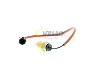 SENSOR KüHLMITTELTEMPERATUR VEMO V24720079 19