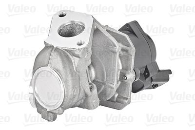 SUPAPA EGR VALEO 700413 3