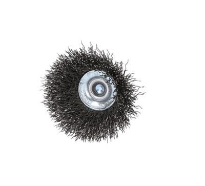 360 Grad Ansicht 3