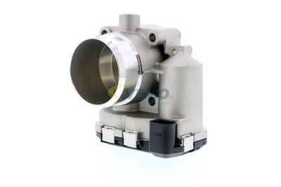 DROSSELKLAPPENSTUTZEN VEMO V10810032 17