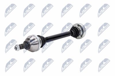 PLANETARA NTY NPWBM221 20