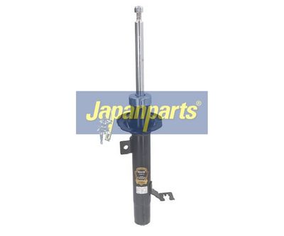 JAPANPARTS Amortizatorius