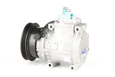 COMPRESOR CLIMATIZARE NISSENS 89154 27