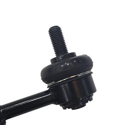 BRAT/BIELETA SUSPENSIE STABILIZATOR CTR CL0723 3