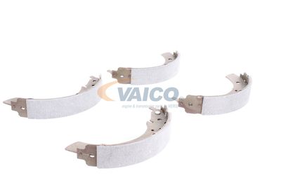 SET SABOTI FRANA FRANA DE MANA VAICO V200076 29