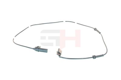 SENZOR TURATIE ROATA GH GH712535V 57