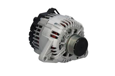 GENERATOR / ALTERNATOR VALEO 444731 23