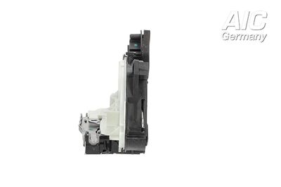 TüRSCHLOSS AIC 70299 15