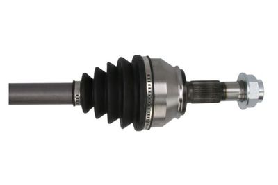 Drive Shaft G2C080PC