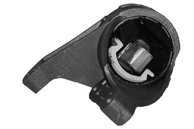 SUPORT MOTOR MAPCO 33266
