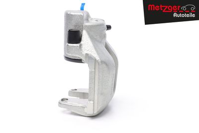 BREMSSATTEL METZGER AUTOTEILE 6260270 30