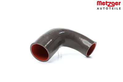 LADELUFTSCHLAUCH METZGER AUTOTEILE 2400773 34