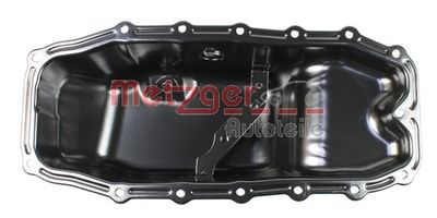 BAIE ULEI METZGER AUTOTEILE 7990060 1