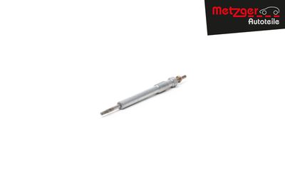 BUJIE INCANDESCENTA METZGER AUTOTEILE H5262 32