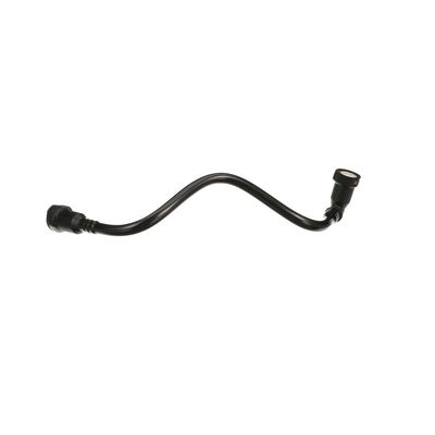 FURTUN COMBUSTIBIL GATES MFL1179 12