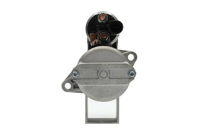 STARTER BV PSH 300922132010 2