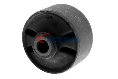 SUPORT TRAPEZ ACKOJA A520124 27