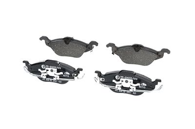 SET PLACUTE FRANA FRANA DISC ATE 13046071152 3