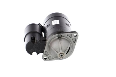 STARTER REMANTE 011001000134R 58