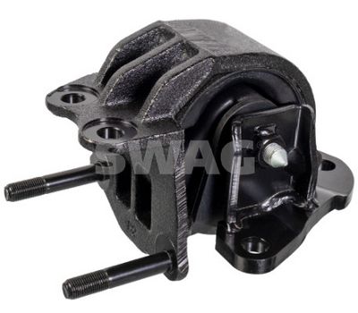 SUPORT TRANSMISIE AUTOMATA SWAG 33107851