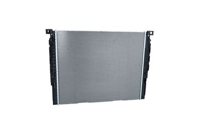 RADIATOR RACIRE MOTOR NRF 550309 23