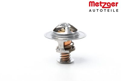 TERMOSTAT LICHID RACIRE METZGER AUTOTEILE 4006353 8