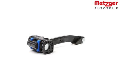 FIXARE USA METZGER AUTOTEILE 2312176 34