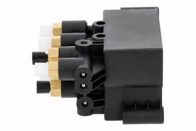 SUPAPA SISTEM SUPRAALIMENTARE VEMO V58510001 6