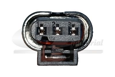 SET REPARAT CABLURI SENZOR ASISTENTA PARCARE 3RG 30517 2