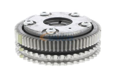 REGULATOR AX CU CAME VAICO V302930 56