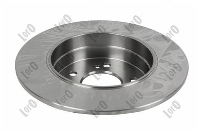 Brake Disc 231-04-016