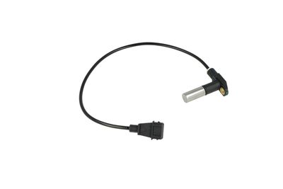 SENZOR IMPULSURI ARBORE COTIT NRF 755185 39