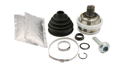 GELENKSATZ ANTRIEBSWELLE