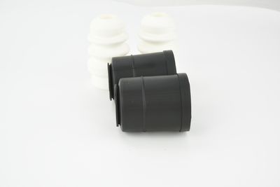 CHIT PROTECTIE PRAF AMORTIZOR FEBEST ADSHBA4IIFKIT 26