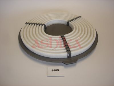 Luftfilter ASHIKA 20-08-888 for SUZUKI