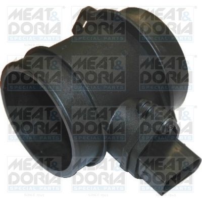 Расходомер воздуха MEAT & DORIA 86132 для LAND ROVER DISCOVERY