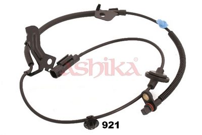 SENZOR TURATIE ROATA ASHIKA 15109921 1