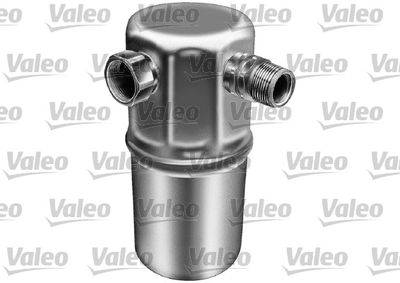 VALEO 508630 Осушувач кондиціонера для FIAT (Фиат)