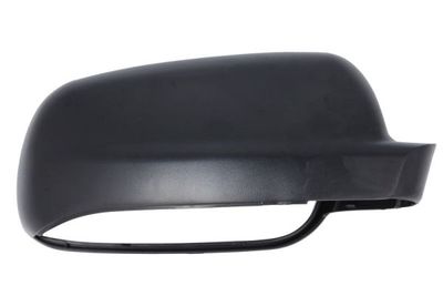 Behuizing/afdekking van zijspiegel Rechts past: SEAT AROSA, LEON 1M  VW GOLF IV, LUPO 05.97-06.06