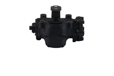 Caseta directie BOSCH 6590002291
