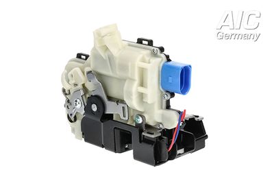 TüRSCHLOSS AIC 56093 73