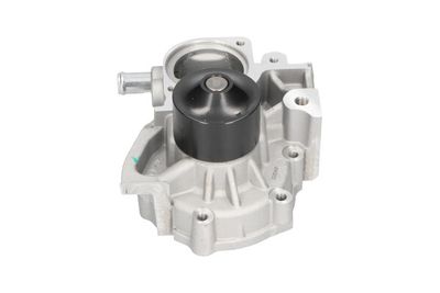 POMPă DE APă RăCIRE MOTOR Kavo Parts SW1914 3
