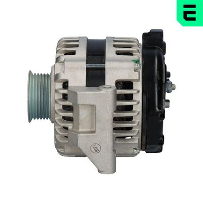 GENERATOR / ALTERNATOR ERA 209329R 2